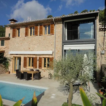 Villa Boutique