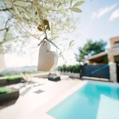 Villa Boutique *