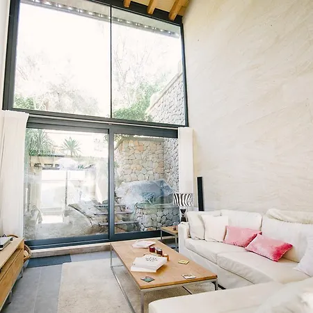 Villa Boutique *