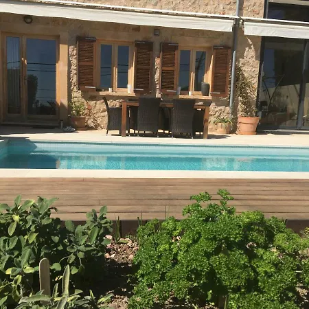 Boutique Villa *