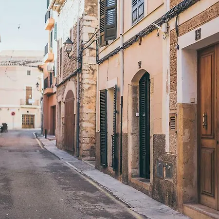 Boutique * Аларо