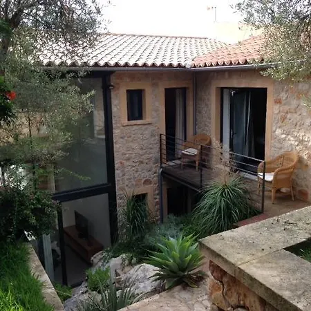 Boutique * Alaró